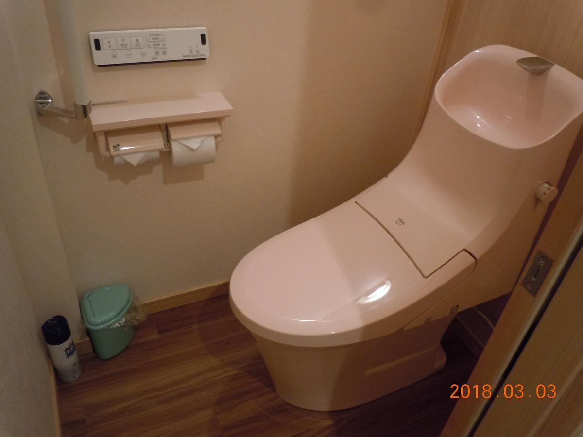 ホテル 有斐軒 朝来市 エクステリア 写真